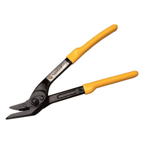 No.31D Shears