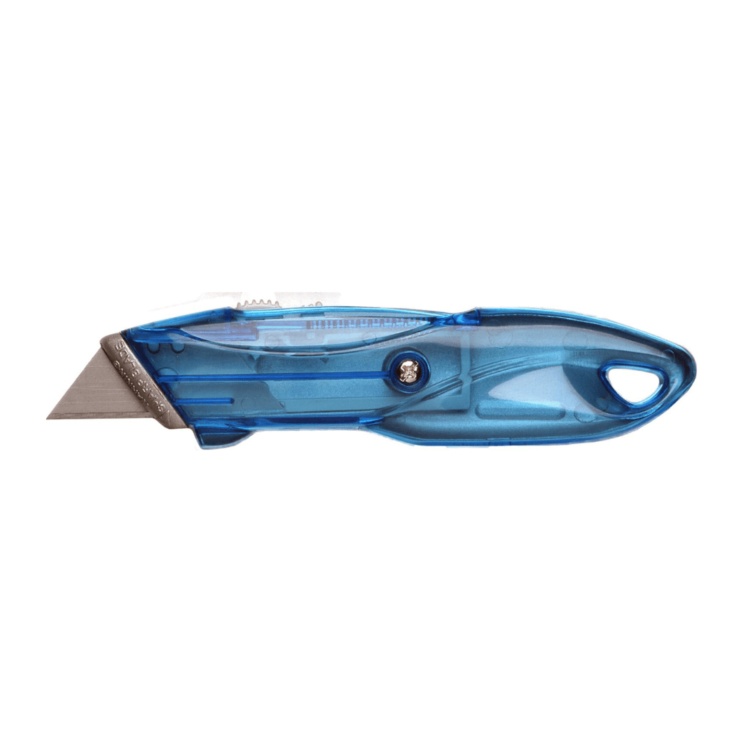 VH22AP Aluminium Utility Cutter