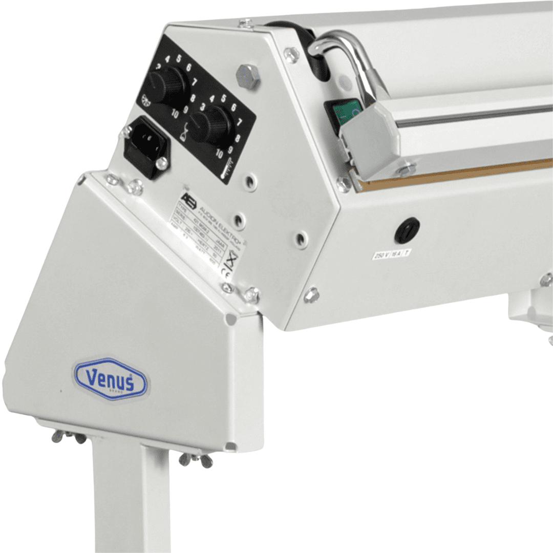 Angle Head Device (AD)