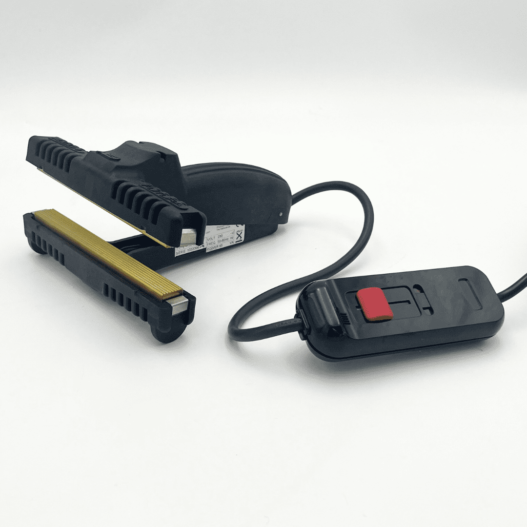 Audion Futura FP Cel Heat Sealer
