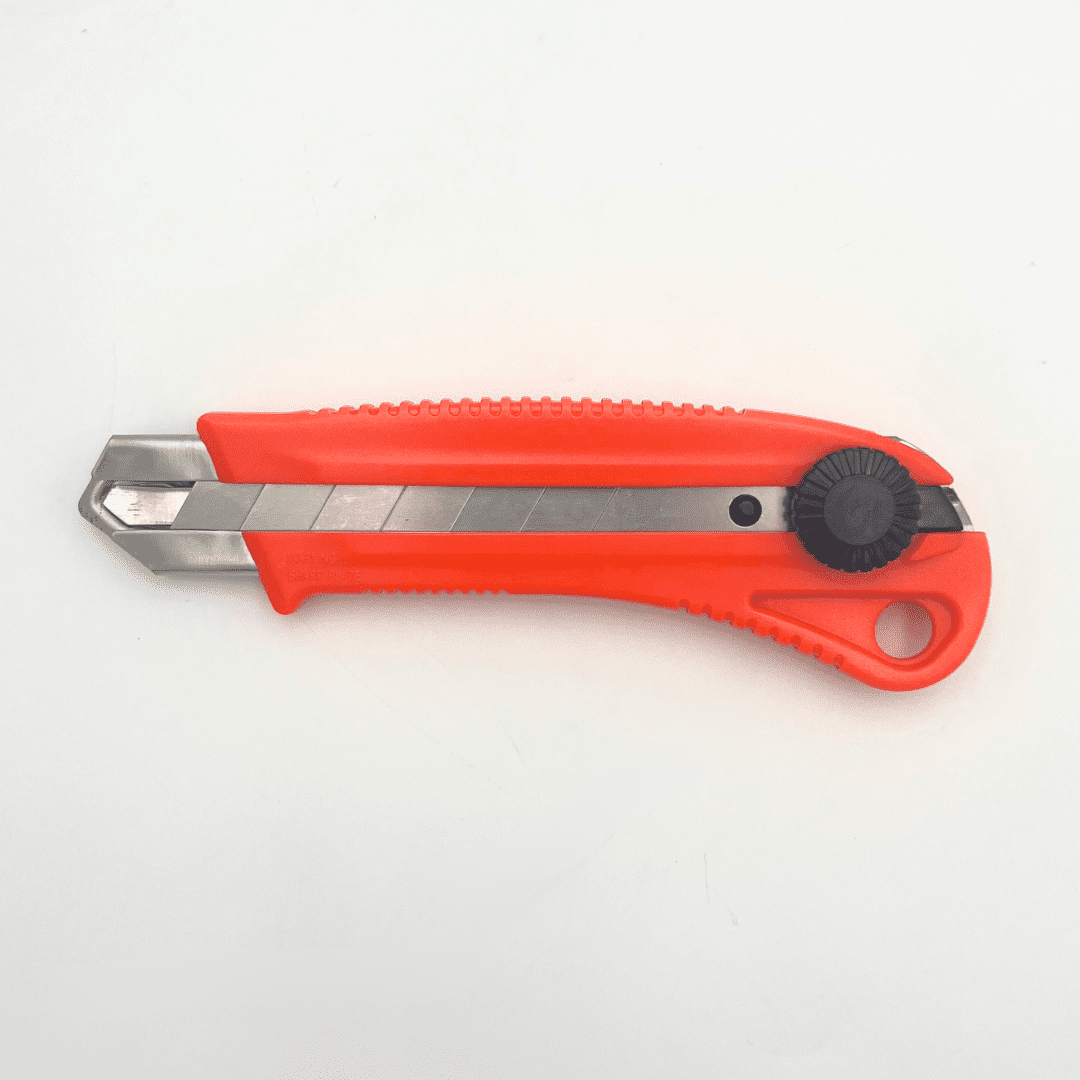VH225 Heavy Duty Large Cutter