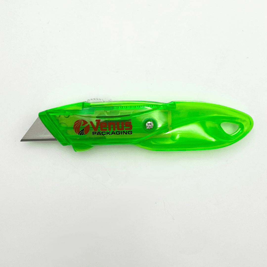 VH22P Utility Cutter