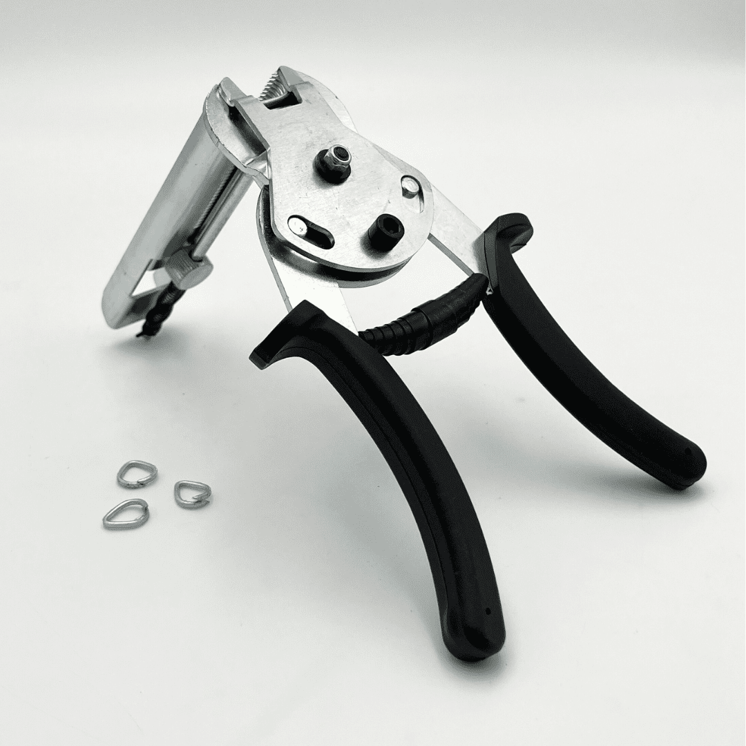 Venhart VHFJ26 Hand Clipper