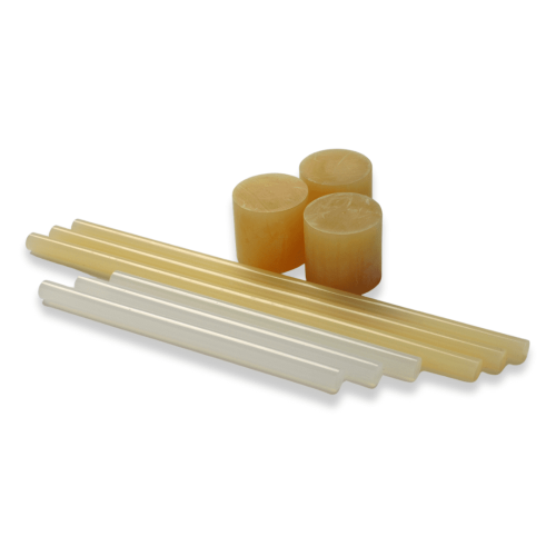 Fast Packaging Glues