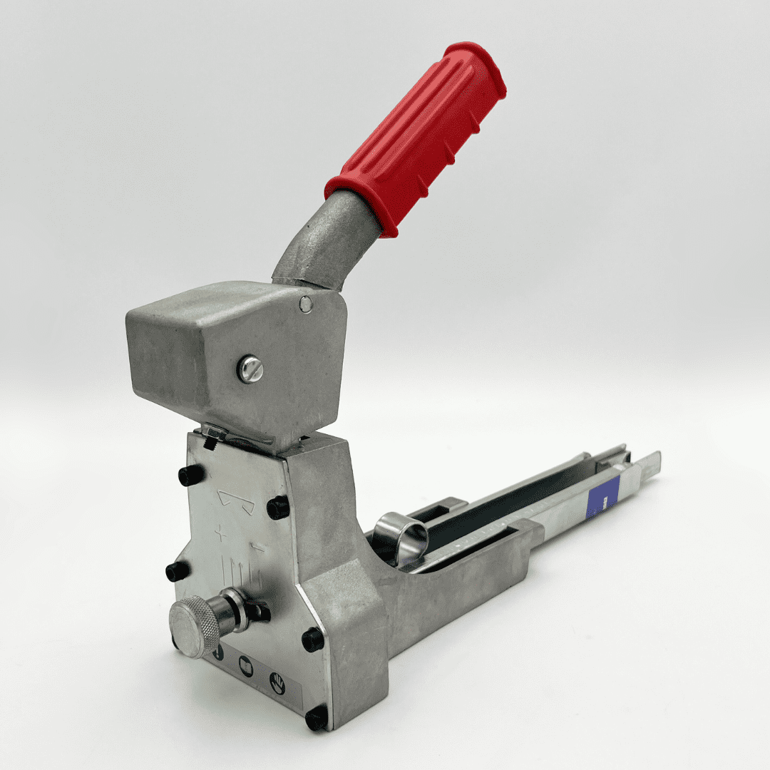 Venhart Hand Stapler CM Series