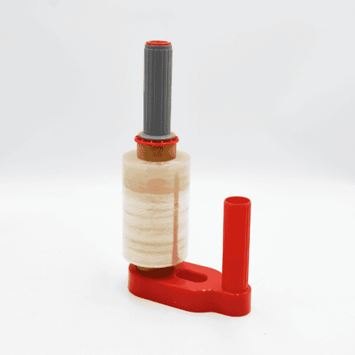 Venus Bundling Wrap Dispenser 115/50