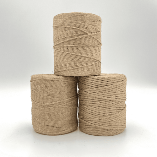 Jute Shop Twine 6 Pack