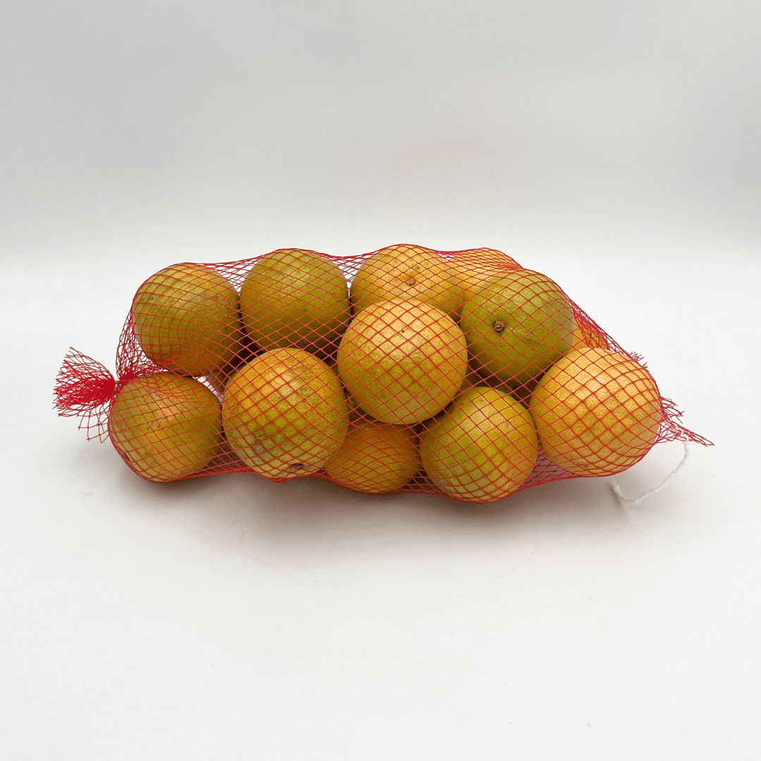 Venet Light Weight Citrus Bags