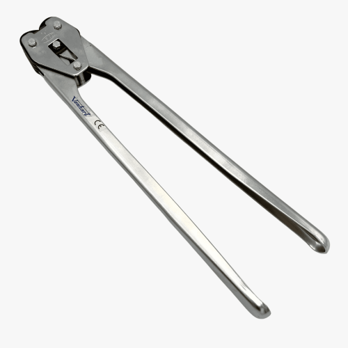 No.82C Crimper