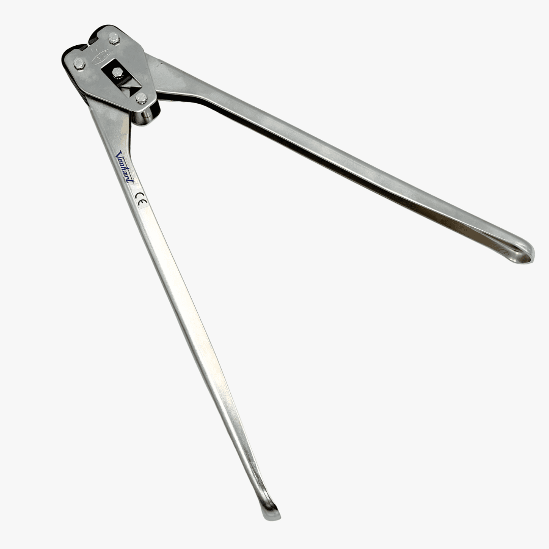 No.82L Crimper