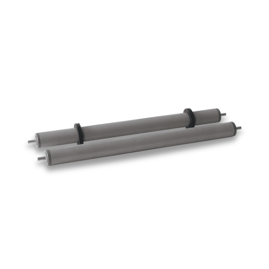 Set of Rollers (SR)