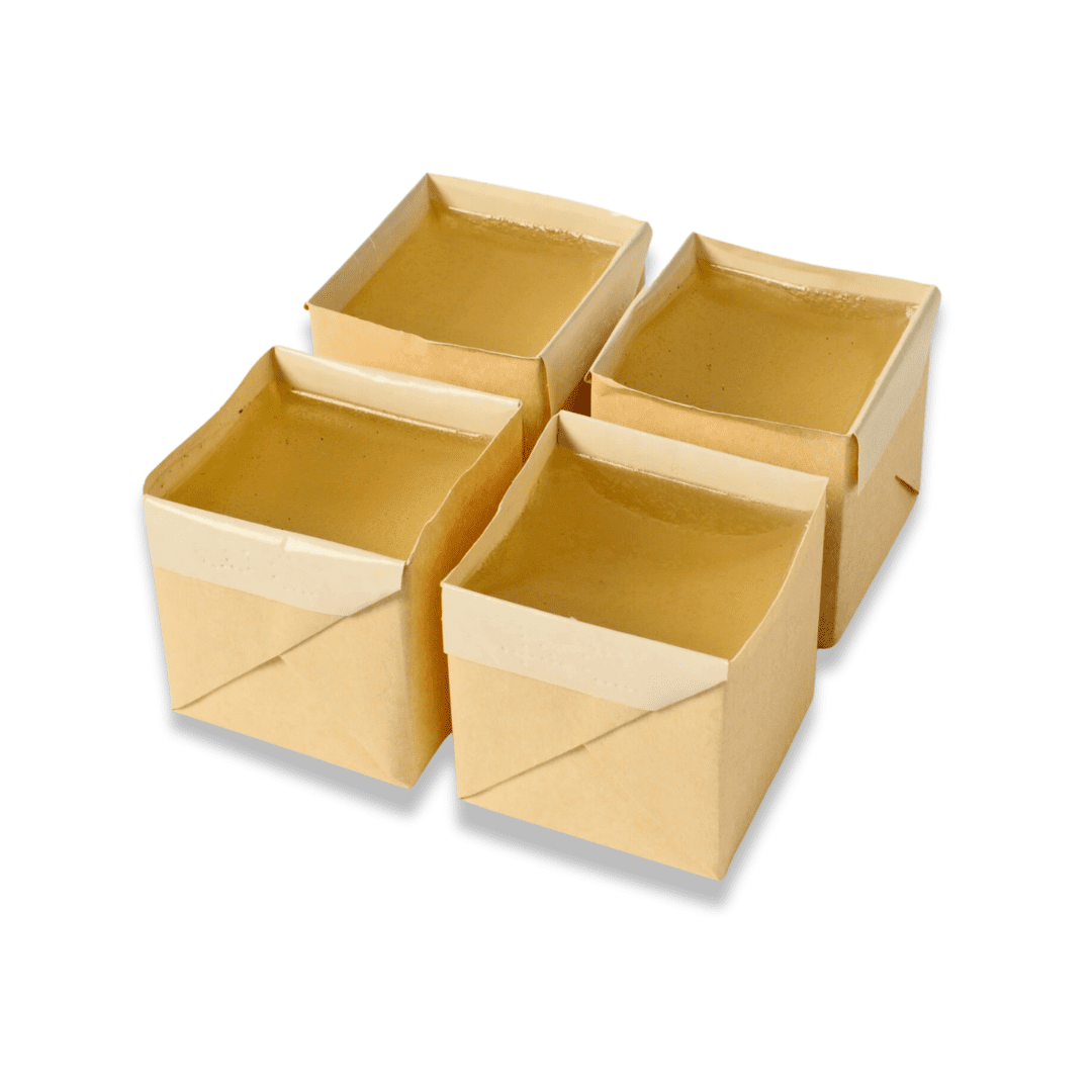 Special Purpose Glues