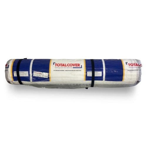 Totalcover Netwrap