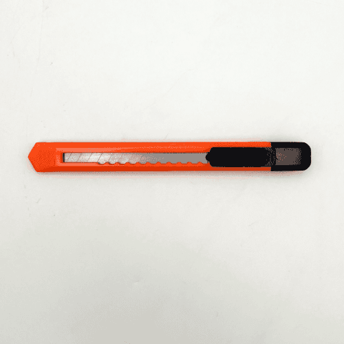 VH10 Plastic Cutter