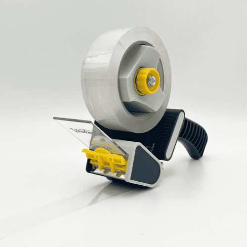 VH102GAB Pistol Grip Tape Dispenser 50mm