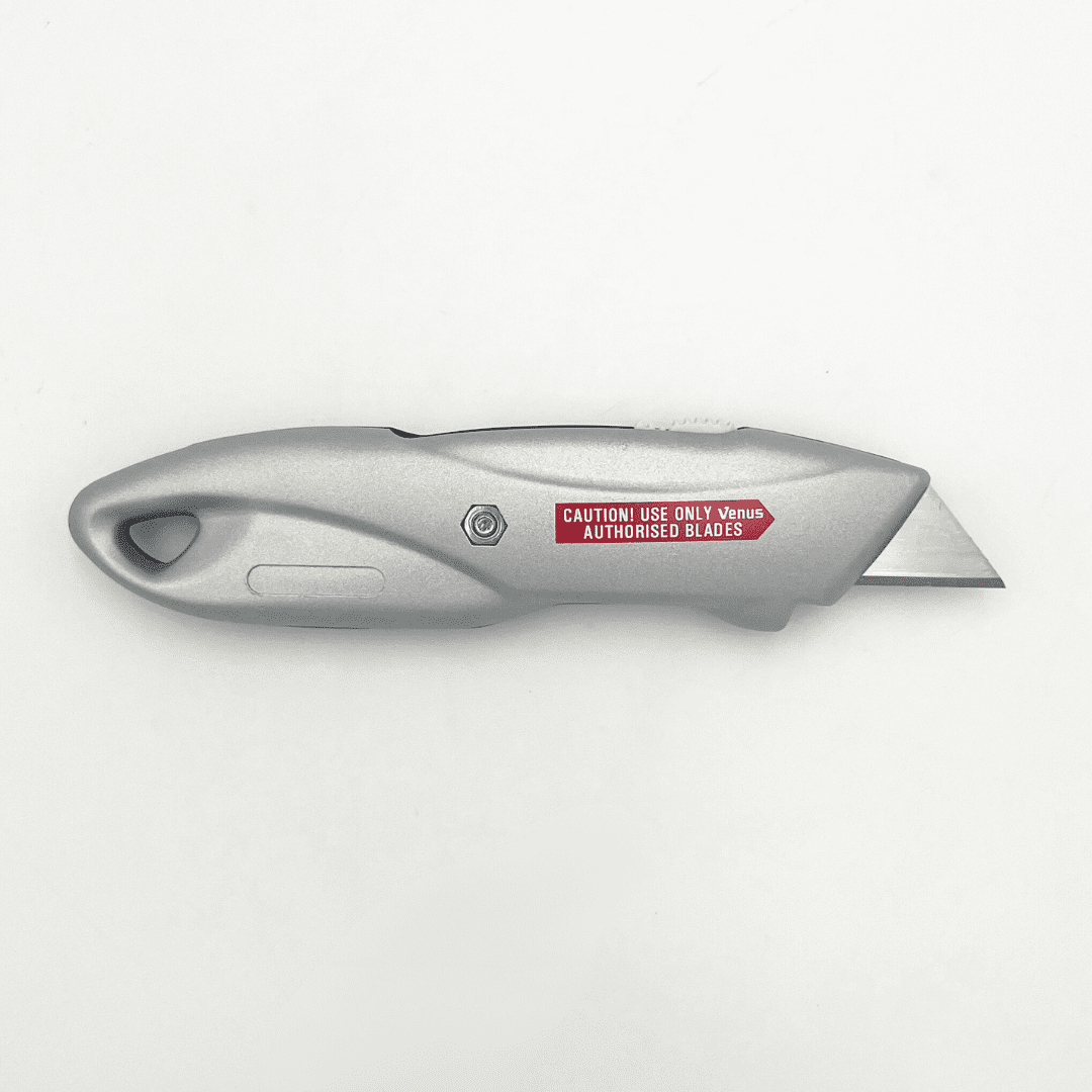 VH22RP Aluminium Cutter