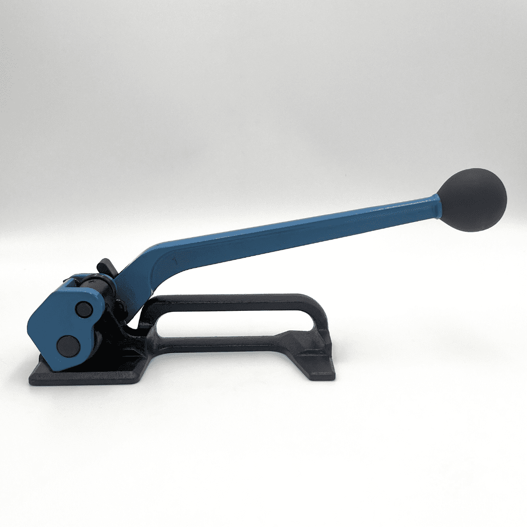 No.24AC Tensioner