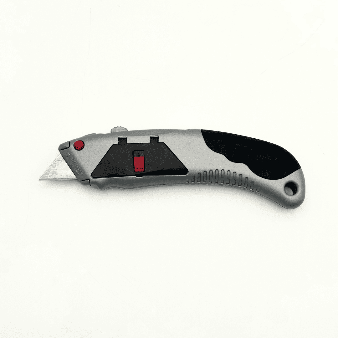 VH322 Utility Cutter