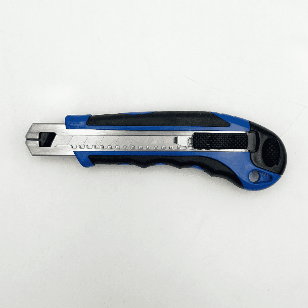 VH36 Heavy Duty Cutter Anti Slip