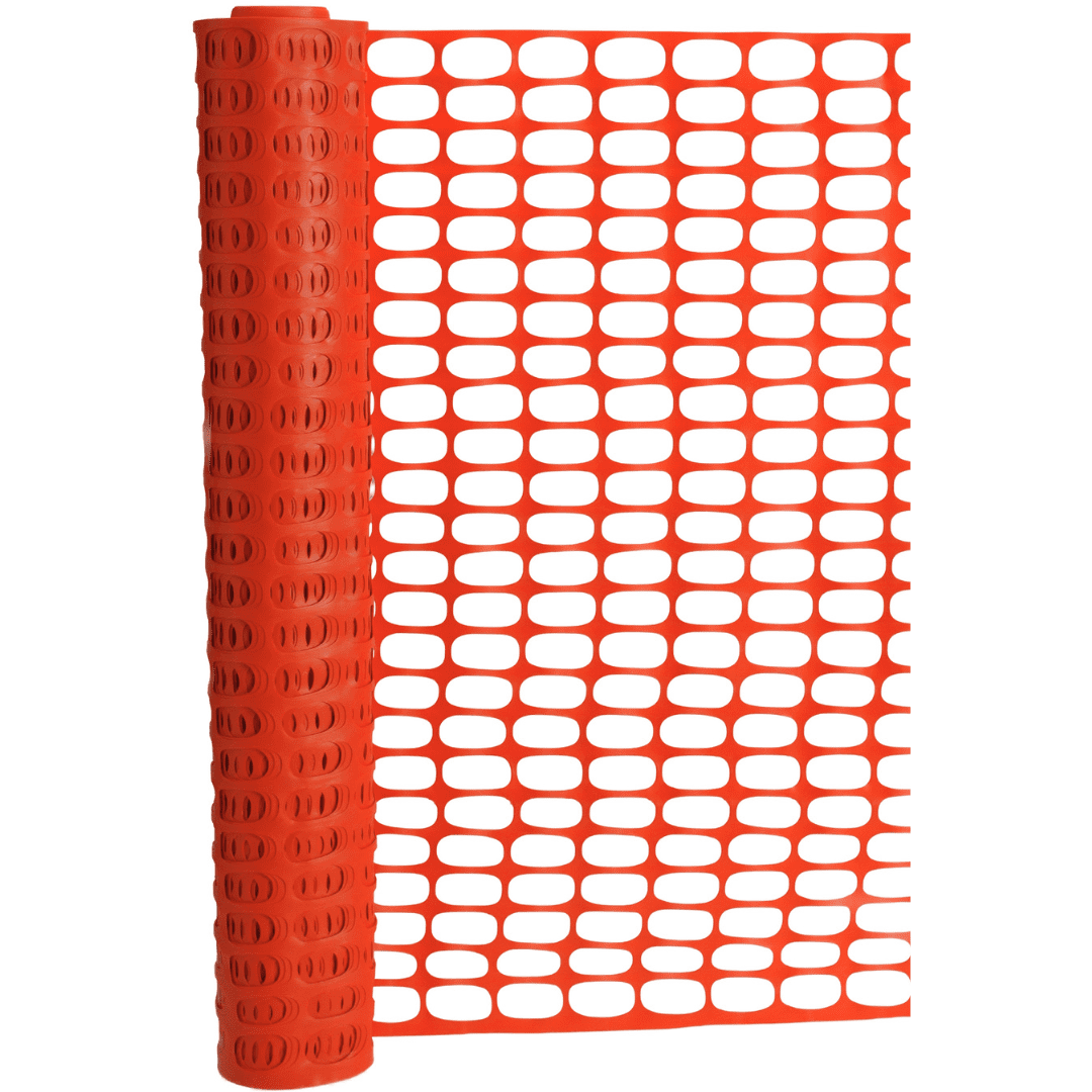 Safety Fencing Safety Mesh VH6535
