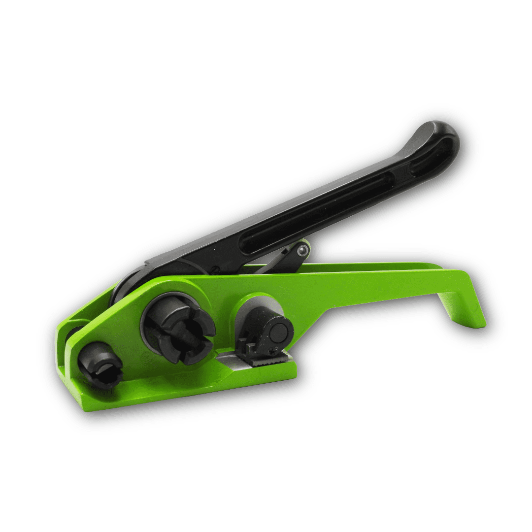 No.832D Tensioner