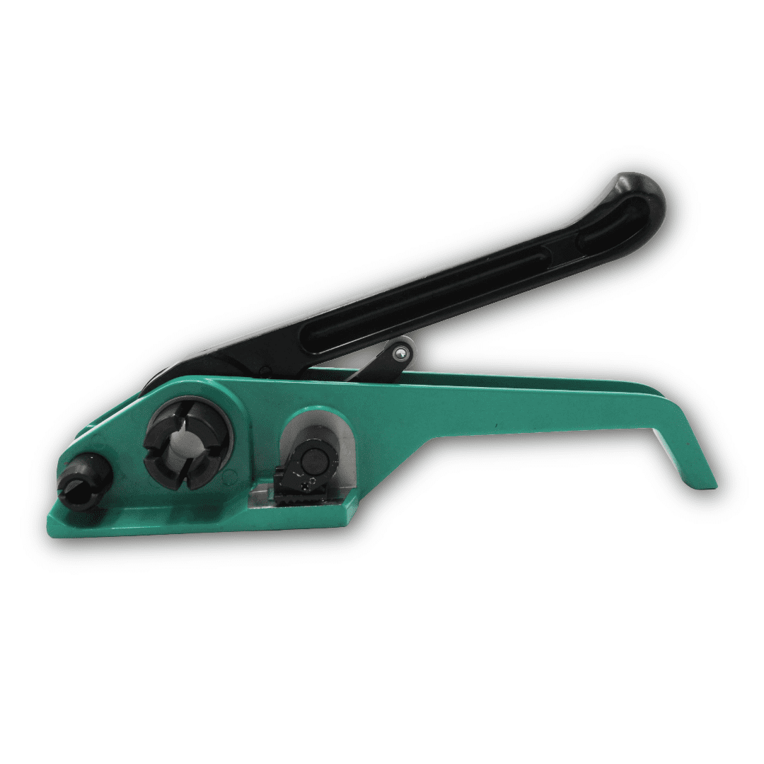 No.833D Tensioner