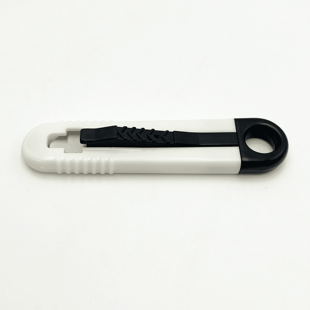 VHR28 Retractable Blade Cutter