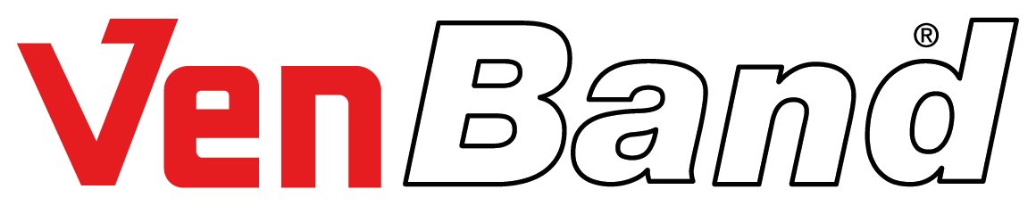 Product Image - Brand Logo