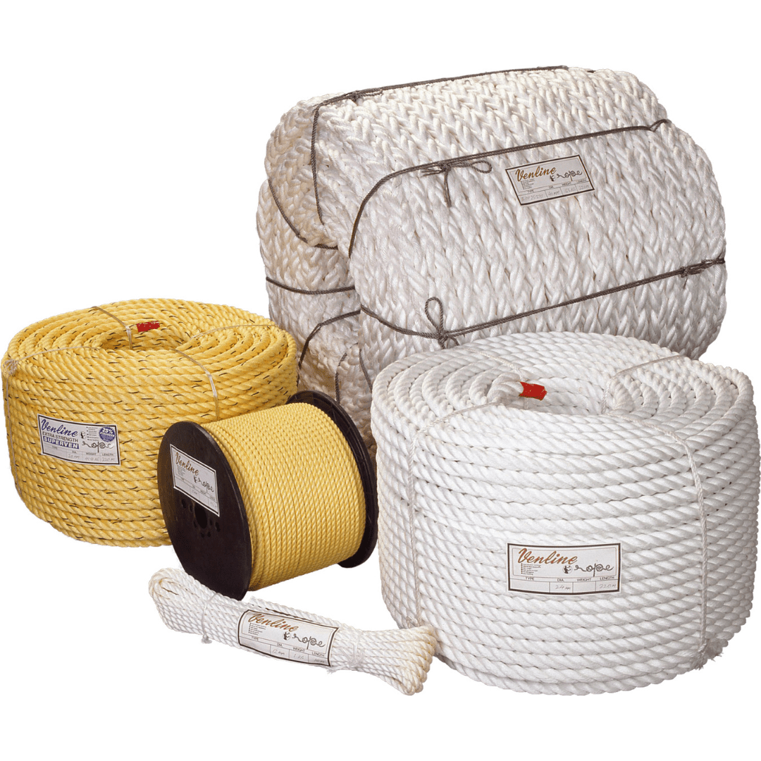 Venline PP Rope