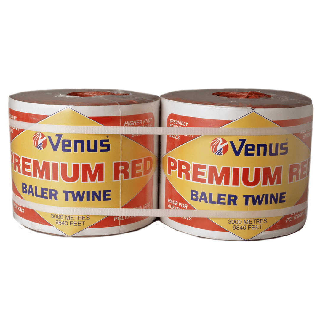 Venus Premium Red 3000m