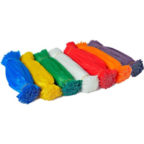 Venet Bunch Sealed Netting Bags