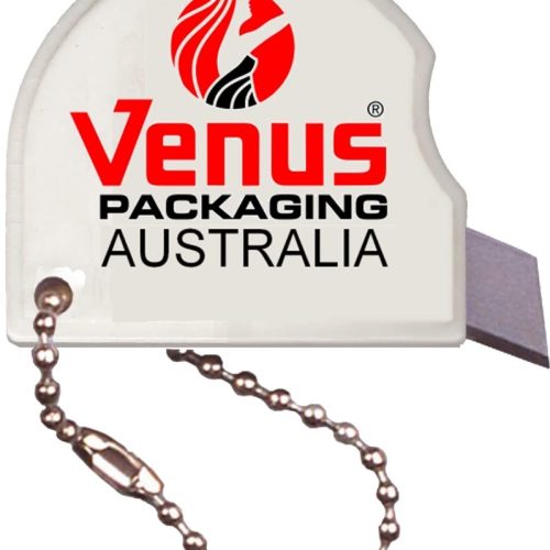 VH16 Key Ring Cutter