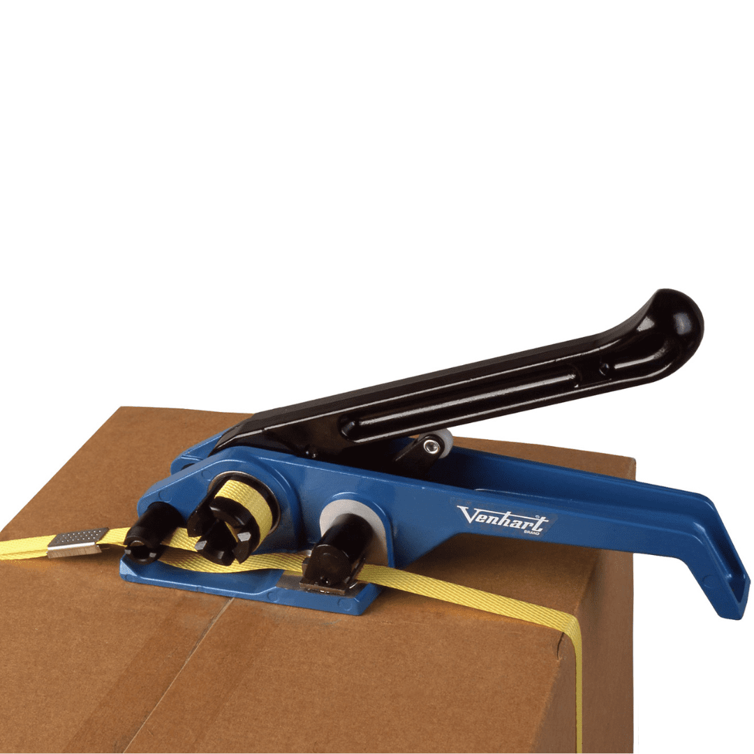 No.83D Tensioner