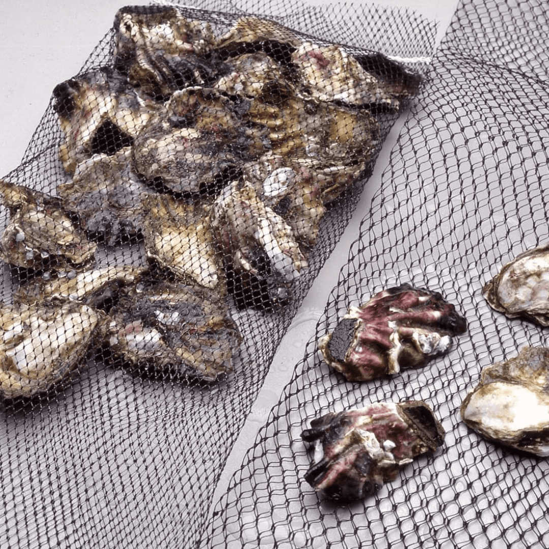 Venet Heavy Duty Oyster Bags