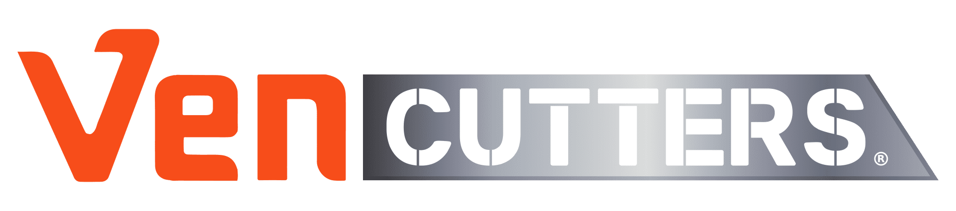 Product Image - Brand Logo