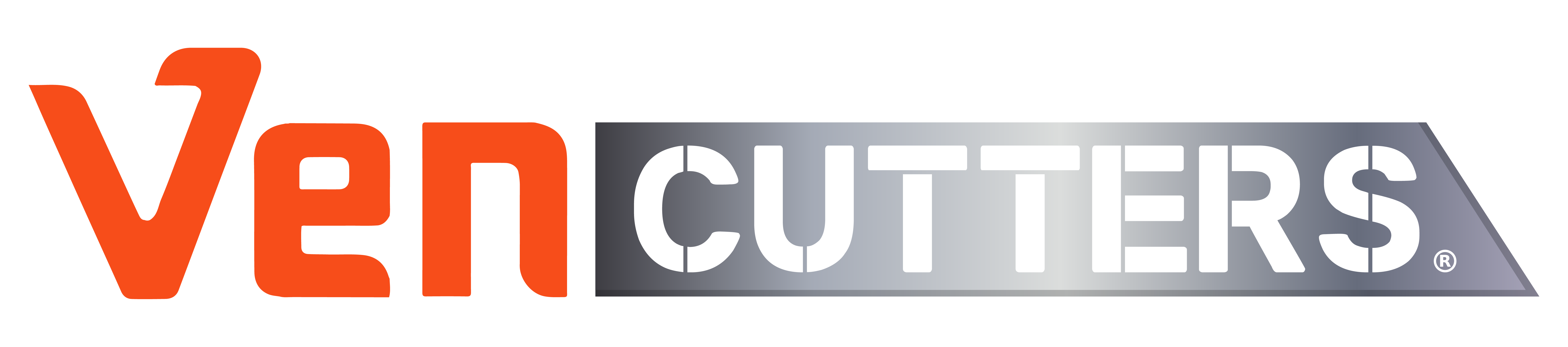 Product Image - Brand Logo