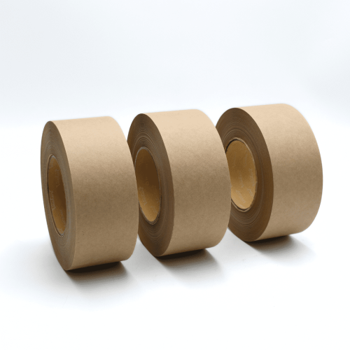 No.70 Water Activated Tape