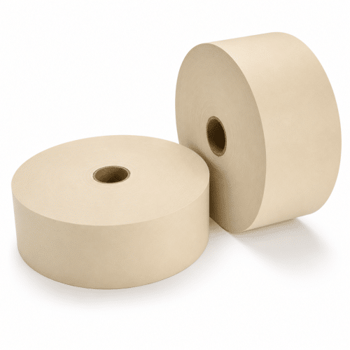 VR70 Water Activated Tape