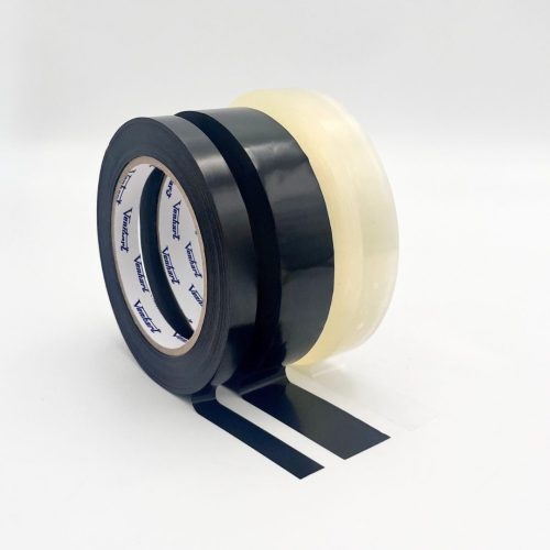No.87 Strapping Tape