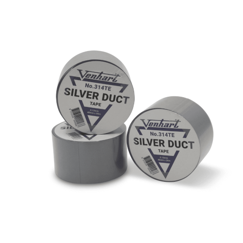No.314TE Duct Tape