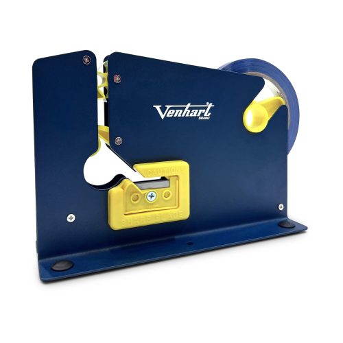 VH4100C Bag Neck Sealer
