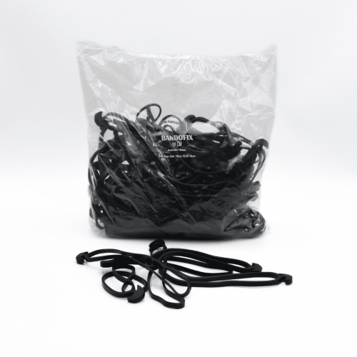Venus Bandofix Rubber Ties