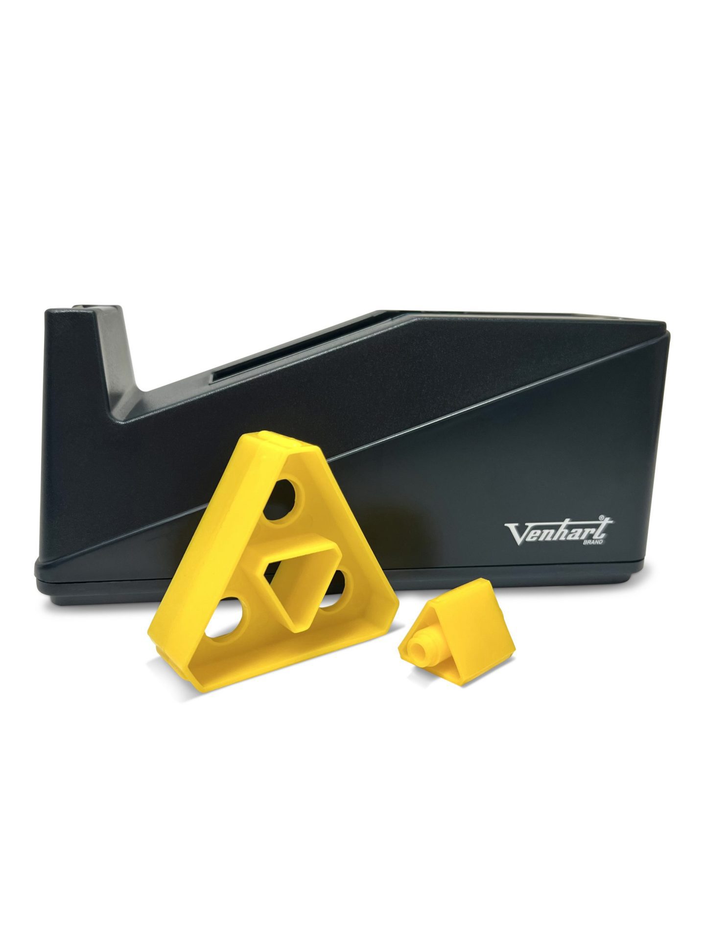 VH447 Weighted Benchtop Tape Dispenser
