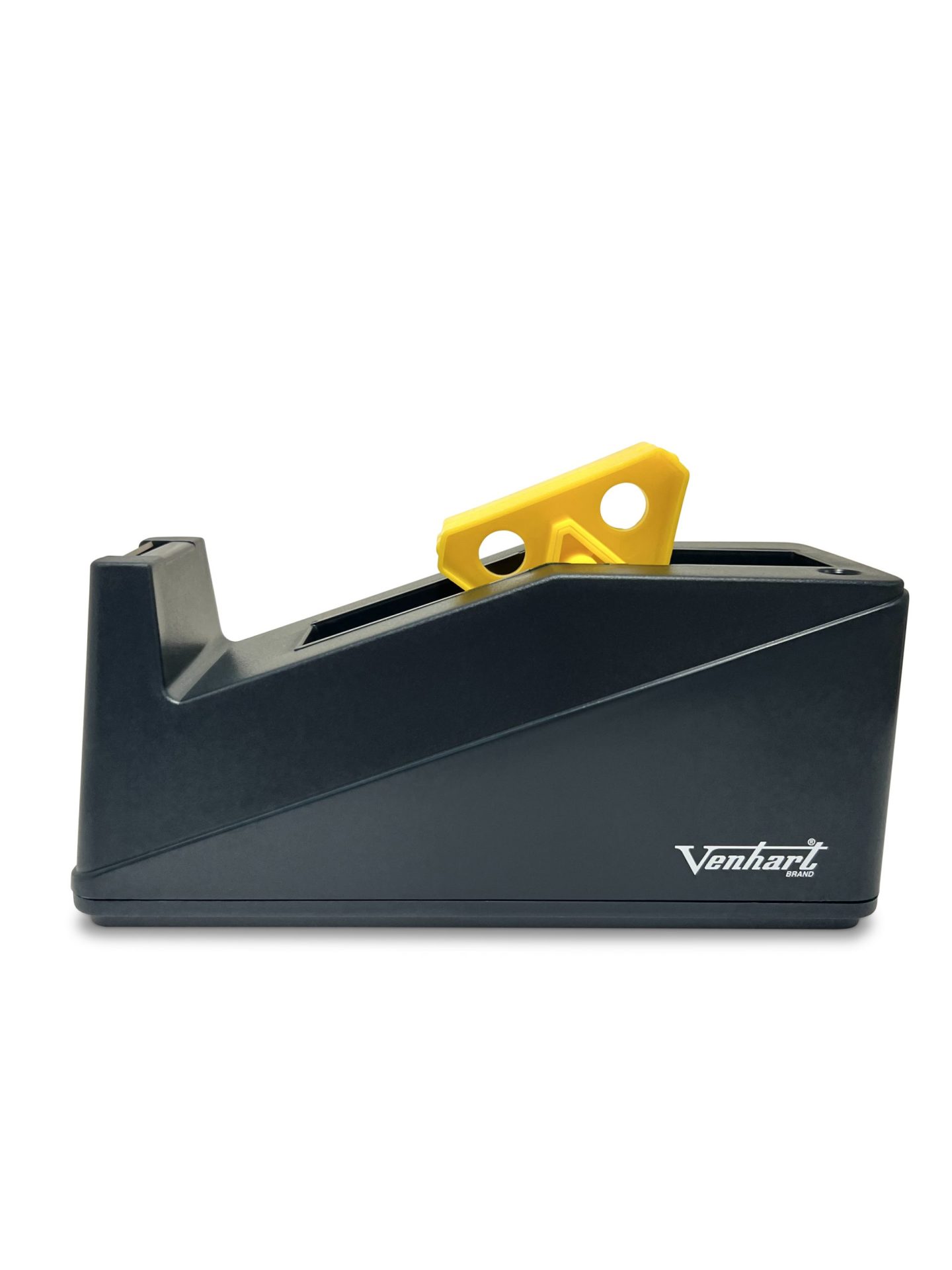 VH447 Weighted Benchtop Tape Dispenser