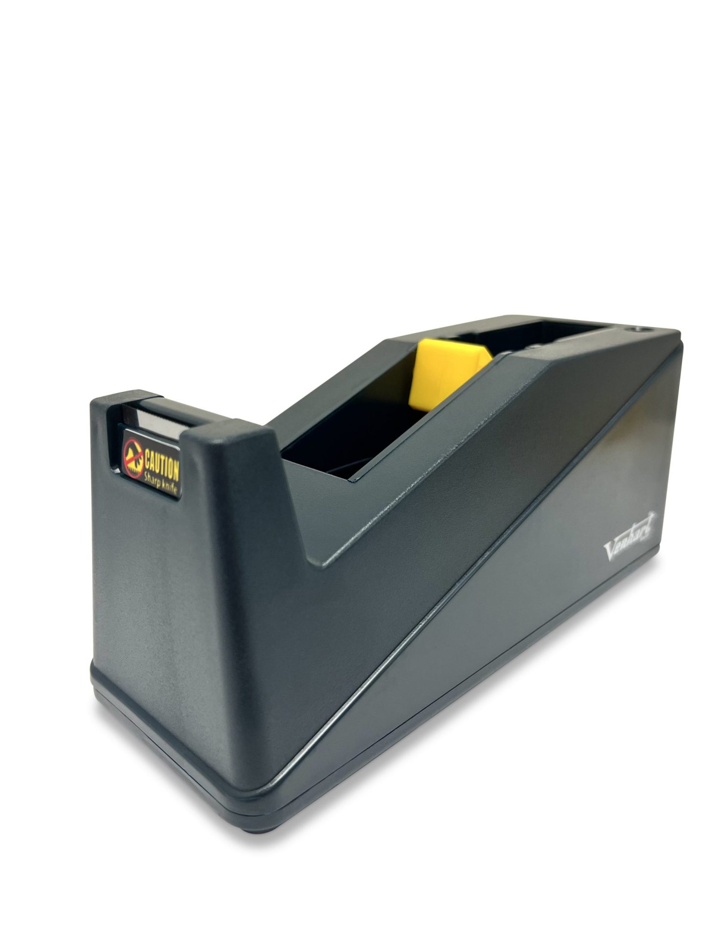 VH447 Weighted Benchtop Tape Dispenser