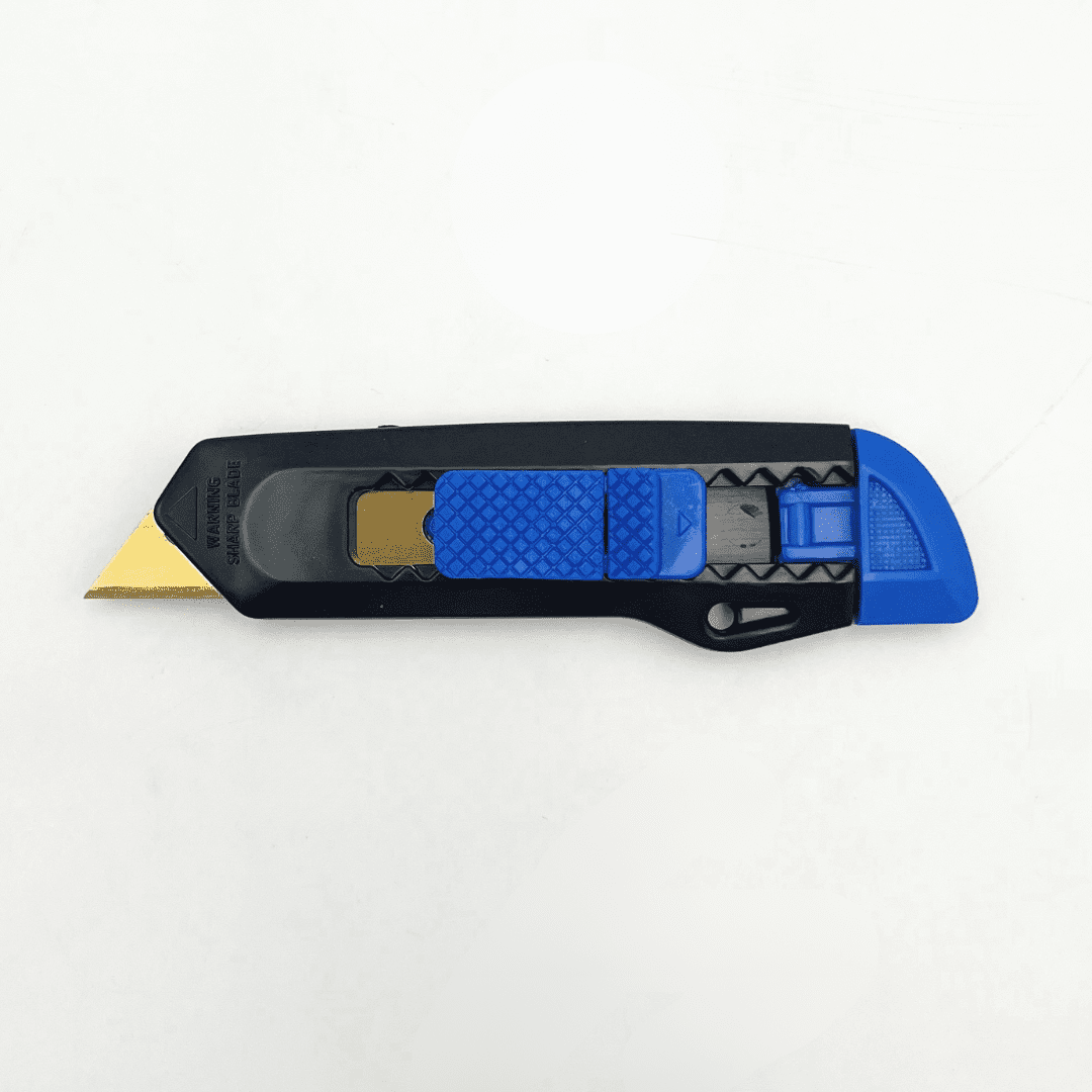 VH11T Mini Cutter with Titanium Blade