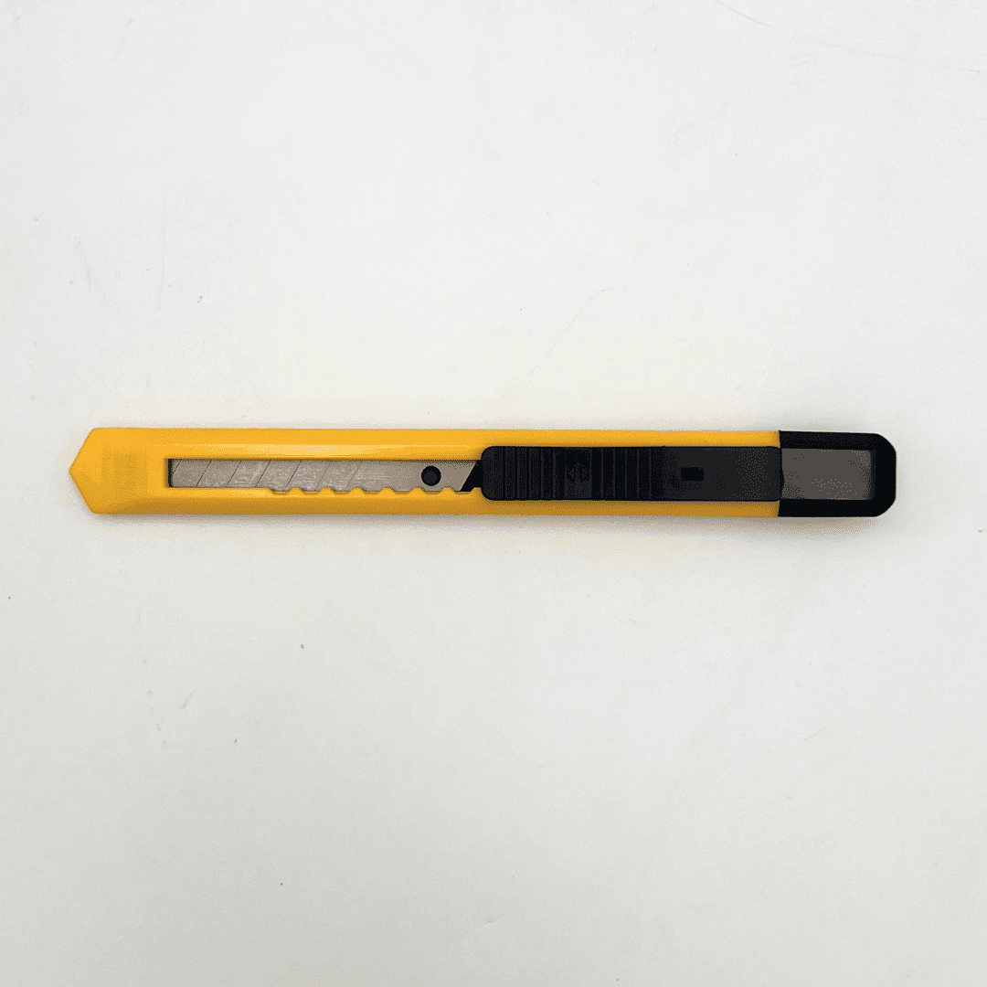 VH269R Auto-retractable Cutter