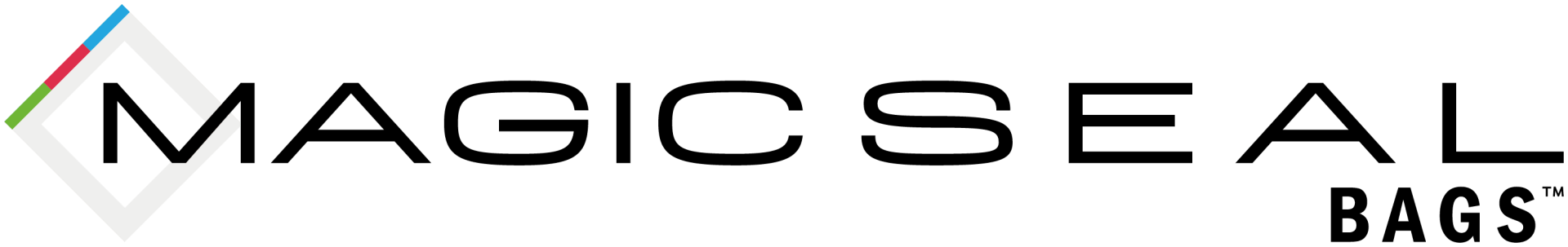 Product Image - Brand Logo