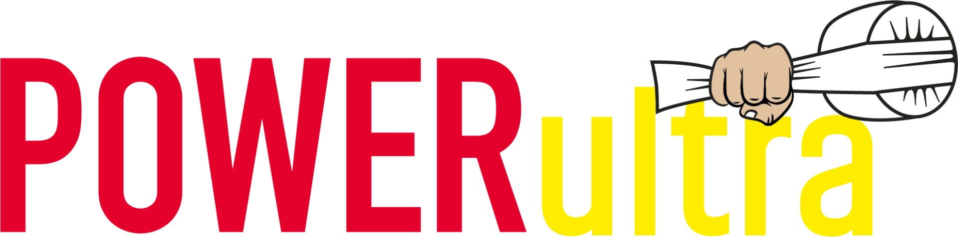 Product Image - Brand Logo