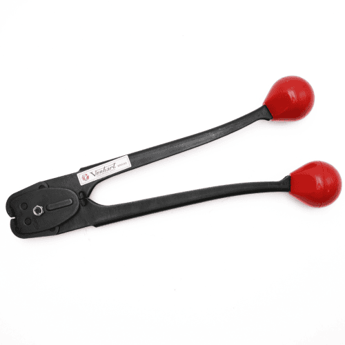 No.21C Crimper